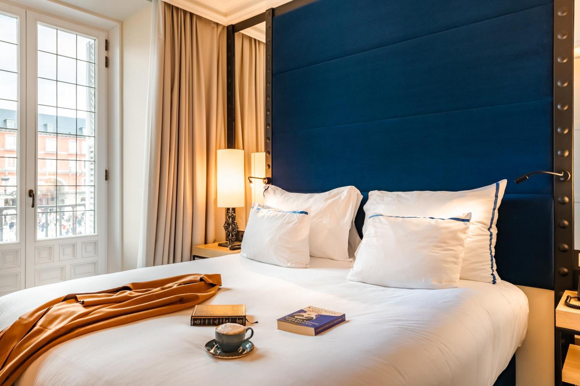 Superior Plaza,1660340783:JPEG